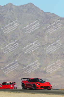 media/Nov-09-2024-Speed Ventures (Sat) [[3963a68c19]]/2-Red Group/Session 2 (Turn 10)/